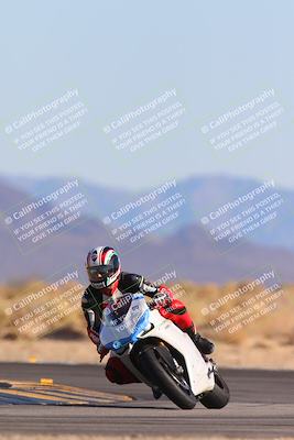 media/Jan-13-2025-Ducati Revs (Mon) [[8d64cb47d9]]/3-B Group/Session 4 (Turn 16)/